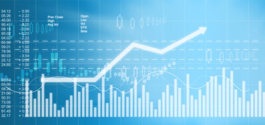 Inflation PCE index february 2022 BEA