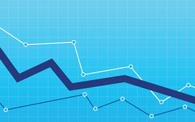 Goods and Services deficit