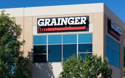 Grainger