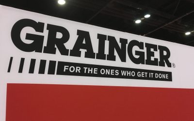 Grainger