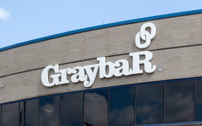 Graybar