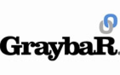 GraybarLogo