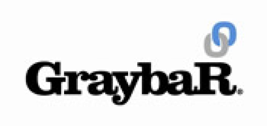 GraybarLogo