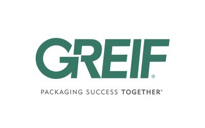 Greif Logo