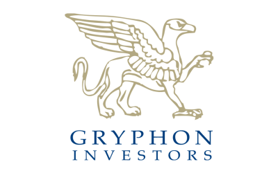 Gryphon Investors