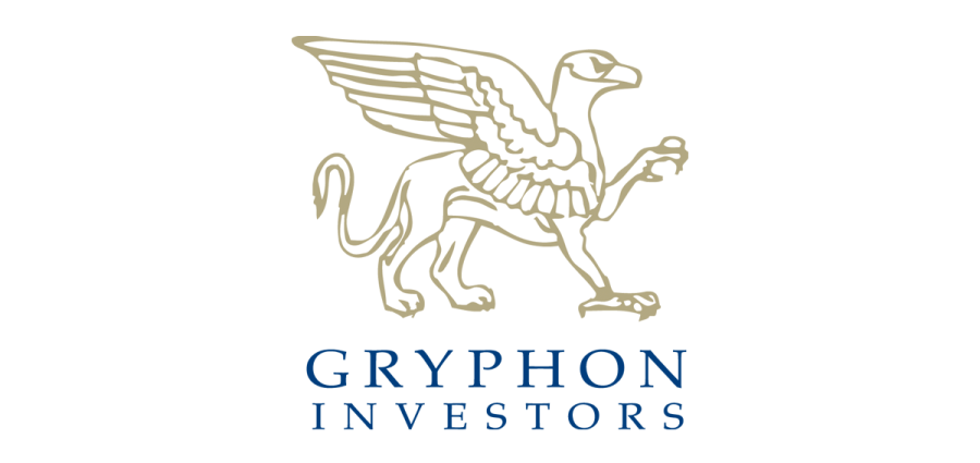 Gryphon Investors