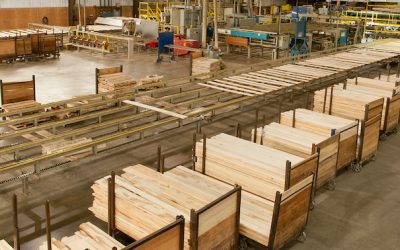 HDI acquires River City Millwork