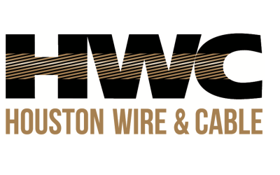 HWCC logo