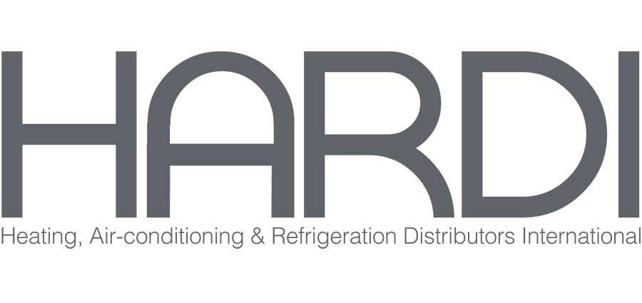 Hardi-Logo