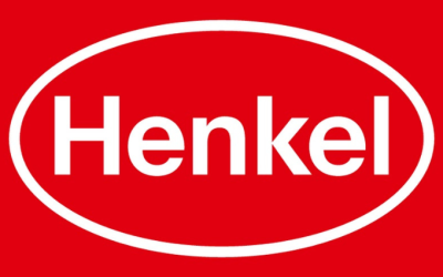 Henkel Logo