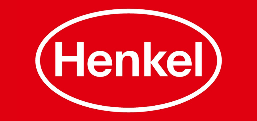 Henkel Logo