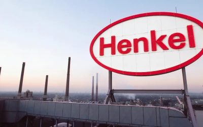 Henkel