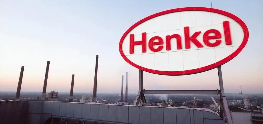 Henkel