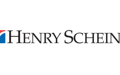 Henry Schein