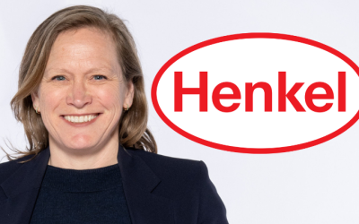 Hexel-Pernille Lind Olsen (1)