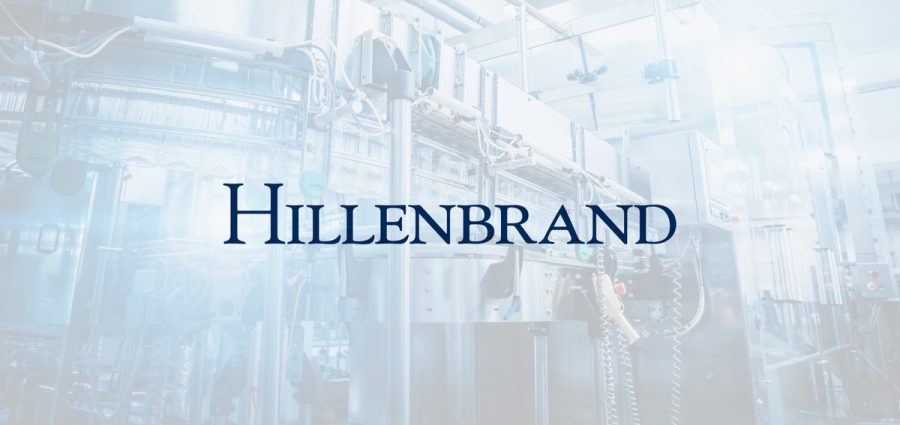 Hillenbrand, Inc. (NYSE: HI) announced today the appointment of Carole Phillips as Senior Vice President and Chief Procurement Officer. Ms. Phillips joined Hillenbrand in September 2022 and worked closely with former Chief Procurement Officer Mike Prado, who retired at the end of 2022, to ensure continuity and effective support during this transition.