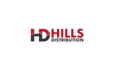 Hills Distribution