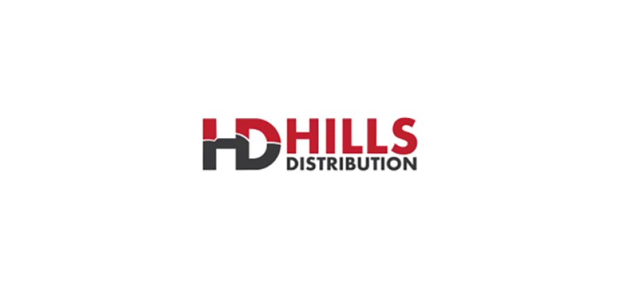 Hills Distribution