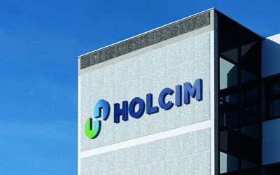 Holcim