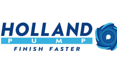 Holland Pump Company