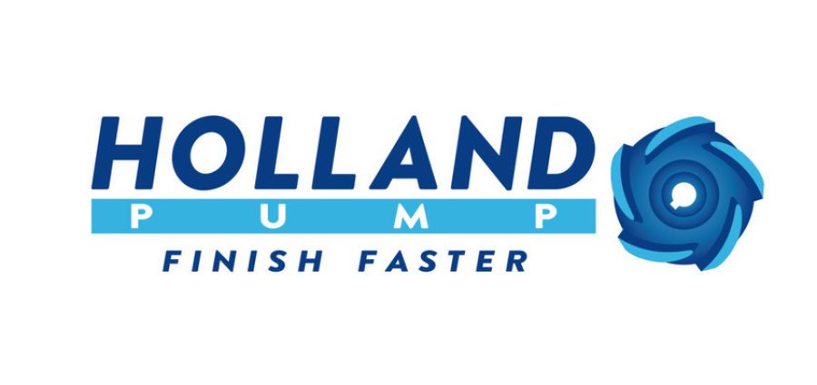 Holland Pump Company