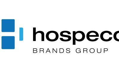 Hospeco_logo_4c