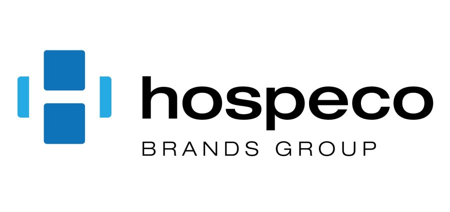 Hospeco_logo_4c