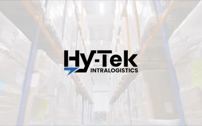 Hy-Tek