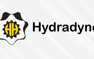 Hydradyne (1)