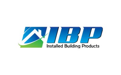 IBP Logo