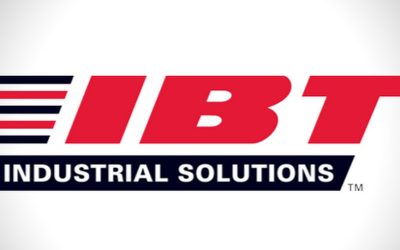 IBT Industrial Solutions