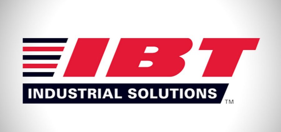 IBT Industrial Solutions