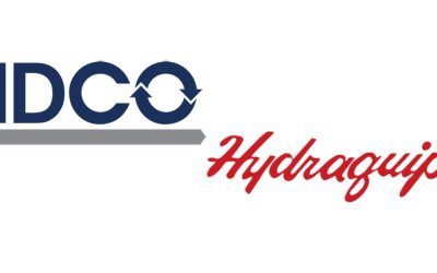 IDCO Hydraquip