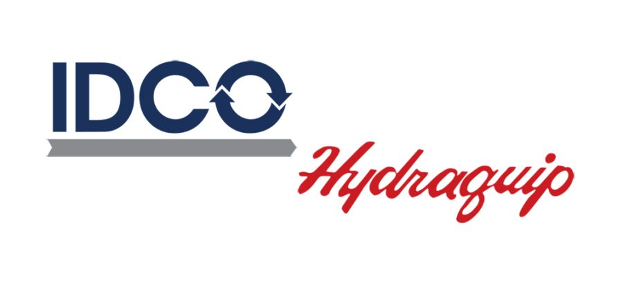 IDCO Hydraquip