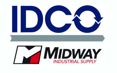 IDCO Midway