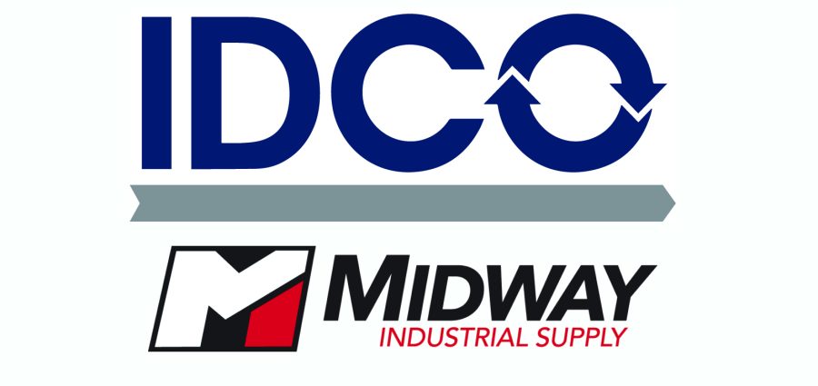 IDCO Midway