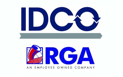 IDCO RGA