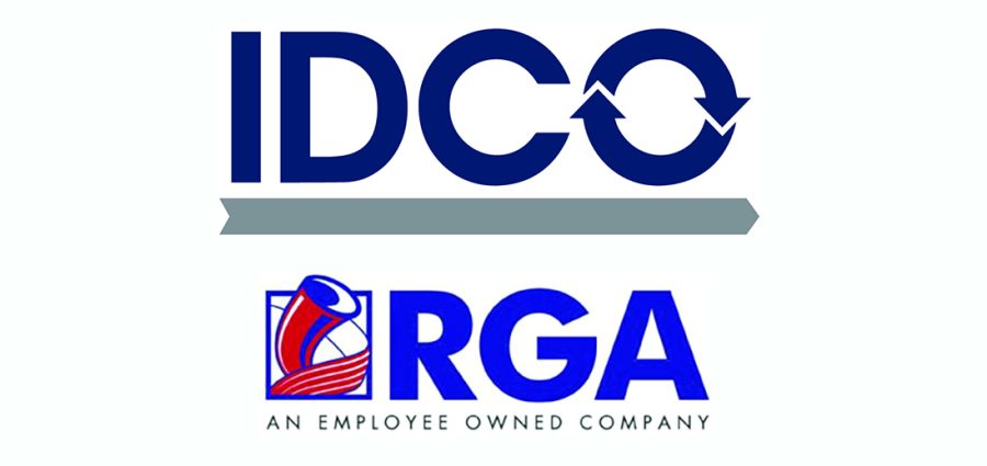 IDCO RGA