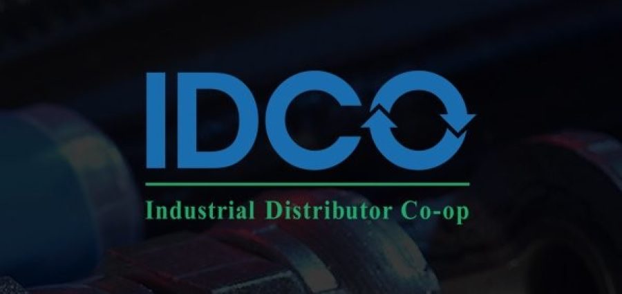 IDCO