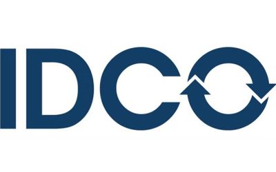 IDCO