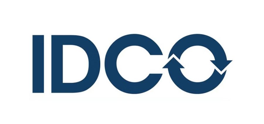 IDCO