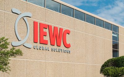 IEWC