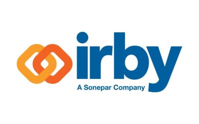 Irby - Sonepar