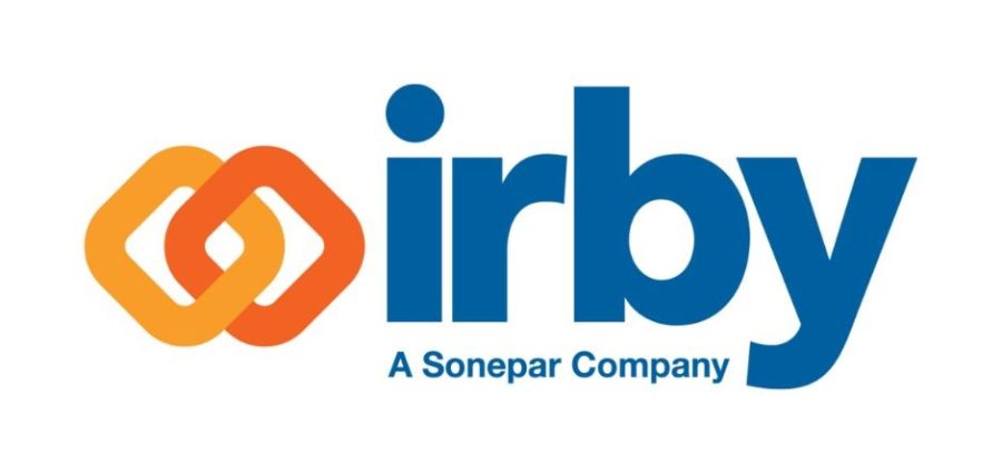 Irby - Sonepar