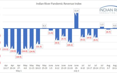 IRCG-Pandemic-Revenue-Index-August-17-21-2020