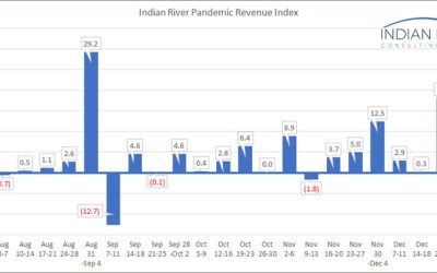 IRCG-Pandemic-Revenue-Index-Dec-28-Jan-1-2020-21