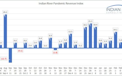 IRCG-Pandemic-Revenue-Index-Feb-22-26-2021