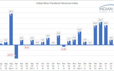 IRCG-Pandemic-Revenue-Index-Jan-25-29-2021