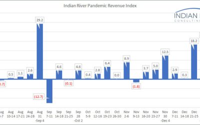 IRCG-Pandemic-Revenue-Index-Jan-4-8-2021