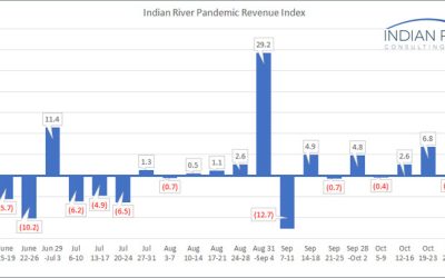 IRCG-Pandemic-Revenue-Index-Nov-02-Nov-06-2020